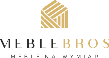 Meble B.R.O.S